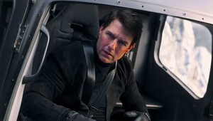 Tom Cruise je nezastaviteľný! Pripravte sa na ďalšie časti jeho najväčšieho trháku!