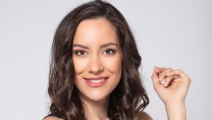 Barbora Bezáková z Lások v Istanbule ukázala bruško: Wau, odpadnete, ako jej to pristane!