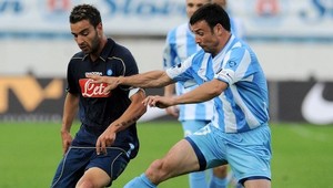 Slovák ukončil hráčsku kariéru, na Slovan bude chodiť aj naďalej