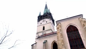 Oslava Prvého svätého prijímania sa skončila bitkou