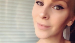 Balúchová vyvolala u mamičiek hotové šialenstvo