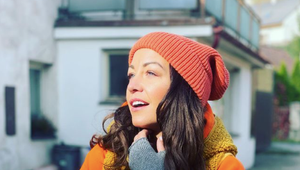 Agáta je opäť zamilovaná! Číslo OSEM sa ale musí pozdávať už aj jej slávnej mame!