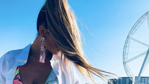 Temná vyhliadka mladej českej speváčky! Tereza počíta s rakovinou!