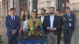 Gabčíkovo môže byť podľa opozície výhodné pre Maďarsko. Podľa Tarabu ide o klamstvo