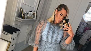 Dominika Cibulková vyrazila dych! TÝMTO očarila všetkých fanúšikov!