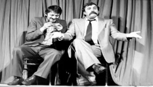 Krst Satinského ulice. Ľudí čakali kontajnery so zákazom