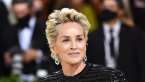 Sharon Stone odhalila svoju najzraniteľnejšiu stránku: O dieťa prišla deväťkrát!