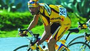 Opäť otvorili vyšetrovanie Pantaniho úmrtia