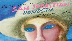 V San Sebastiáne sa začína filmový festival