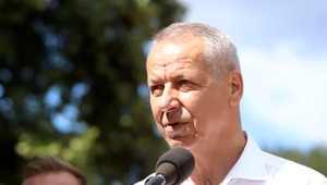 Voľby2022: Hlas-SD podporí v Banskej Bystrici kandidatúru Jána Noska