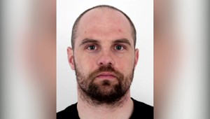 Prípad expolicajta Jána Kaľavského sa možno konečne rozsekne. Toto je dátum