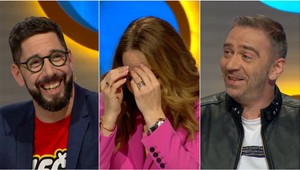 Hádačov odvalilo! Michael Szatmary prezradil svoje baliace grify: Toto radšej neskúšajte!