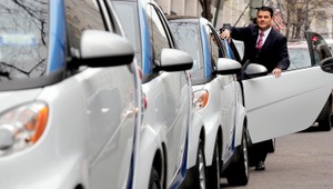 Pozor na podvodníkov s autami, majú falošné doklady!