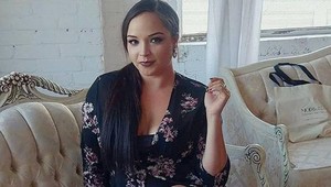 Pochválila sa tým, čo iné skrývajú: Za tieto odvážne fotky jej ženy ďakujú!