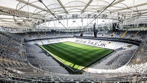 Ako umlčať najhlučnejších Turkov?