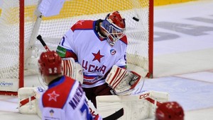 Nádherný gól mal chybu krásy. Padol do vlastnej siete