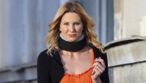 Už viac nemohla mlčať! Ivana Gottová reaguje na reči o tehotenstve!