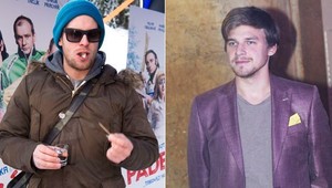 Jakub Prachař konečne prehovoril: Pravda o nenávisti s Dykom