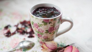 Zabudnite na vodu s citrónom: Tento nápoj je ráno niekoľkonásobne účinnejší