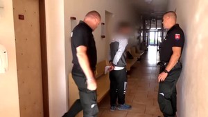 Kuriózny prípad na východnom Slovensku: V aute sa viezli dvaja opití (ne)vodiči