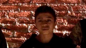 Nadrogovaný mladík (14) brutálne zavraždil najmenej 4 ľudí