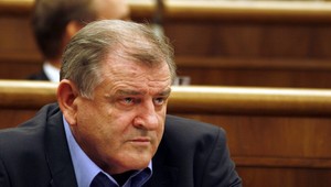 Mečiarove amnestie ostávajú naďalej v platnosti