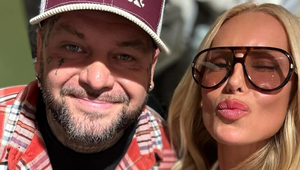 Modelka Krainová a raper z Petržalky? TOTO hlboké vyznanie hovorí za všetko!