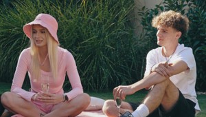 Hra na pravdu v Mama, ožeň ma sa zvrhla: Barbie Lucia vytasila INTÍMNE priznanie!
