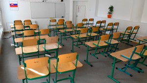 Školskí odborári vyjadrujú nesúhlas s rozpočtom a zvažujú možnosť štrajku