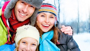 Vieme, čo pomôže „naštartovať“ bunky imunitného systému!