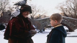 Smutná správa pre fanúšikov: Zomrela držiteľka Oscara a hviezda filmu Sám doma 2!