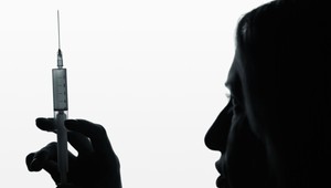 Možnosť asistovanej samovraždy využilo v Kanade už takmer 2000 pacientov