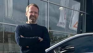 Český herec v boji o život! Po masáži srdce naskočilo, no príbeh nemal šťastný koniec