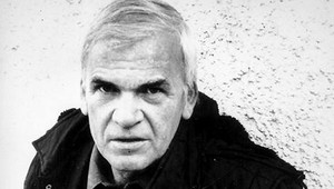 Zomrel Milan Kundera, najprekladanejší autor českého pôvodu