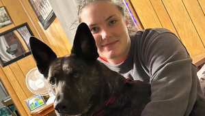 Mladá gardistka postrelená pri Bielom dome zomrela, povedal Trump