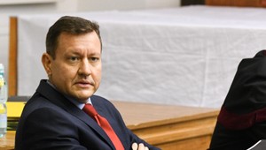 Lipšic o zisteniach v kauze Dobytkár: Bödörovi, Kvietikovi a ďalším hrozia mimoriadne vysoké tresty