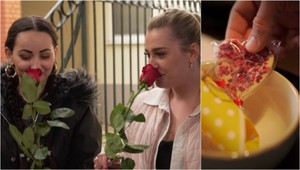 Maťo si bude chcieť hostí získať nejedným darčekom: Pôjde len o štedrosť alebo taktiku?