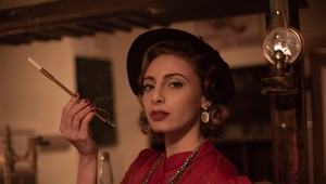 Slovenský film Malá ríša sa rúti aj na zahraničný trh! Uvidia ho aj v Japonsku!