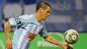 Vo Vrakunskom lesoparku našli telo muža, má ísť o futbalistu Juraja Halenára