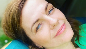 Marta Jandová na rovinu o tom, co si myslí o filtrech: Z TOHOTO bychom si měli vzít příklad!