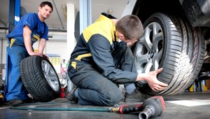 Jazdíte na zimných pneumatikách? Pozor, ide o život