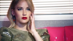 Po ováciách prišiel výsmech. Jennifer Lawrence pozná odvrátenú tvár Hollywoodu