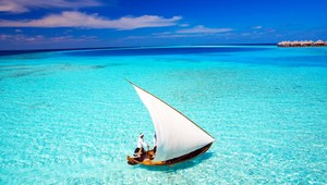 10 najpríjemnejších krajín sveta podľa turistov