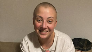 Zomrela Anička Slováčková (†29)! Boj s rakovinou prehrala priskoro