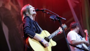 Zuzana Smatanová nemala už 2 mesiace koncert: Skrýva sa pred fanúšikmi? Čo je za tým?