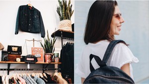 Pamätáte si na 90. roky? TIETO módne kúsky sú späť a ovládnu (nielen) školský rok!