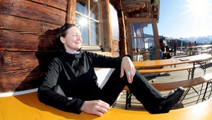 Víkend v znamení zmeny. Pozrite sa, ako bude...