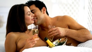 Dvadsiatka? Zabudnite, vášnivé partnerky sú zrelé ženy!