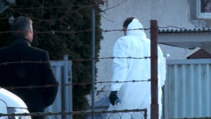 Nikto netuší, kto zabil 46-ročného muža zo Svinej. V dome ho našiel otec