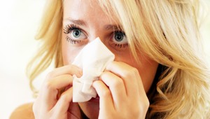 Chrípka útočí. Ako sa pred ňou chrániť?